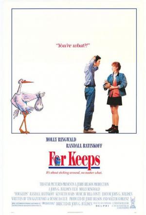 La Que Hemos Armado (1981) poster
